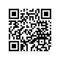 3DM-24162-00-00 
