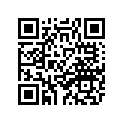 3DM-24162-40-00 