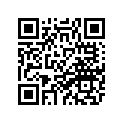 3DM-24162-70-00 