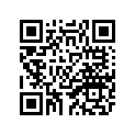 3DM-24240-00-00 