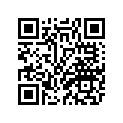 3DM-24240-B0-00 
