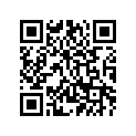 3DM-24240-E0-00 