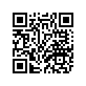 3DM-24240-F0-00 