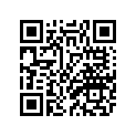 3DM-24240-G0-00 