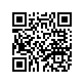 3DM-24710-00-00 
