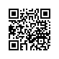 3DM-24750-00-00 