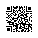3DM-24751-00-00 
