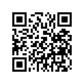 3DM-24754-00-00 