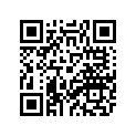 3DM-25872-30-00 