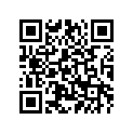 3DM-27420-00-00 