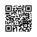 3DM-82028-00-00 Key Set