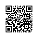 3DM-82590-01-00 