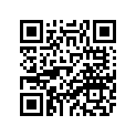 3DM-83509-10-00 