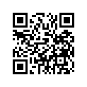 3DM-83570-00-00 Панель измерителей