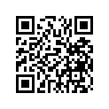 3DM-83570-40-00 Панель измерителей