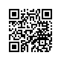 3DM-83936-00-00 