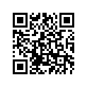 3DM-83972-00-00 