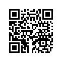3DM-84700-00-00 