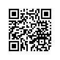 3DP-23102-00-00 