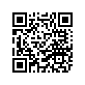 3DP-23102-01-00 
