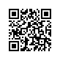3DP-23103-00-00 