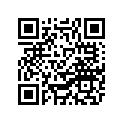 3DP-23103-01-00 