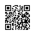 3DP-23126-00-00 