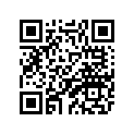 3DP-23136-00-00 