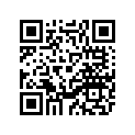 3DP-25819-00-00 