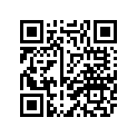 3DP-2834Y-00-00 