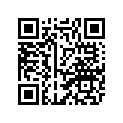 3DP-2840H-00-00 