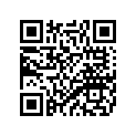3DP-Y283H-00-0X 