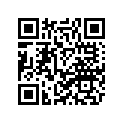 3DP-Y2843-10-0X 