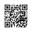 3DR-24110-00-01 