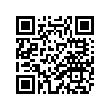 3DR-24110-00-06 