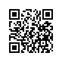 3DR-24110-00-07 