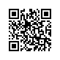 3DR-24110-00-W2 3DRW241000W2