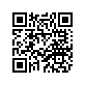 3DR-W2410-00-X5 