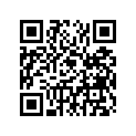 3DR-Y2410-00-01 3DRW24100001