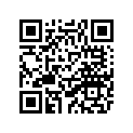 3DS-13418-00-00 