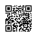 3DS-14301-00-00 