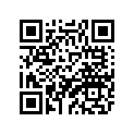 3DS-14349-00-00 Pipe