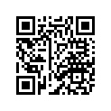3DS-1443E-00-00 