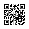 3DS-15430-00-00 Крышка Металлическая Картера