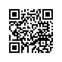 3DS-21315-00-00 Подставка, двигатель 2