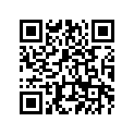3DS-24770-00-00 