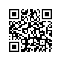 3DS-24770-01-00 