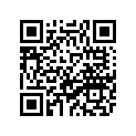 3DS-24770-10-00 