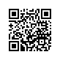 3DS-24770-11-00 
