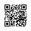 3DT-14301-00-00 